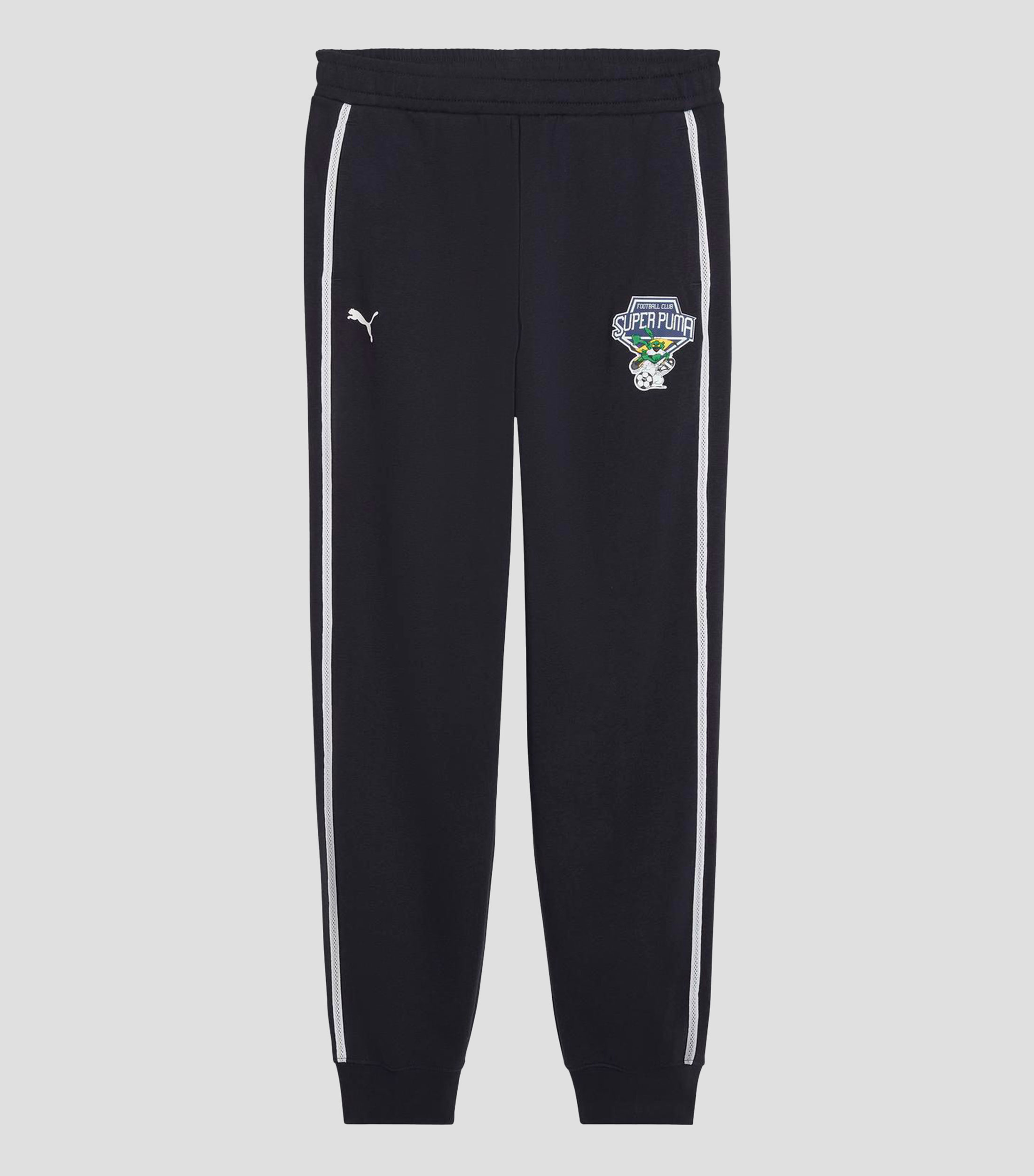 Pants Niño
